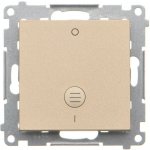 Simon 55 TW2L.01/144 – Hledejceny.cz