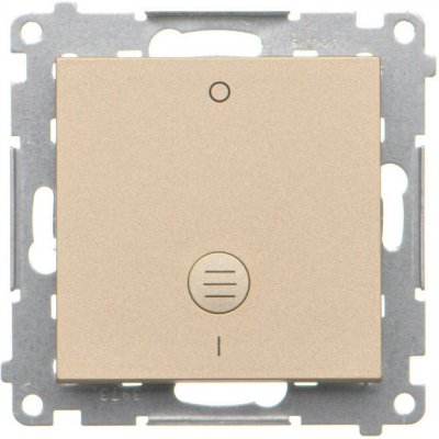 Simon 55 TW2L.01/144 – Hledejceny.cz