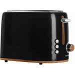 SilverCrest STH 900 A1 – Zboží Mobilmania