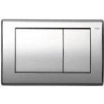 TECE planus 9240321 – Hledejceny.cz