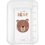 Albero Mio podložka měkká 422 LEO 70 x 50 – Hledejceny.cz