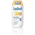 Ladival Allergy gel na opalování pro děti SPF50+ 200 ml – Sleviste.cz