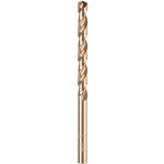 Milwaukee 49567100 – Hledejceny.cz