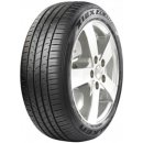 Osobní pneumatika Falken Ziex ZE310 Ecorun 215/65 R16 102H