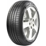 Falken Ziex ZE310 Ecorun 215/65 R16 102H | Zboží Auto