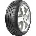 Falken Ziex ZE310 Ecorun 235/60 R18 103H – Hledejceny.cz