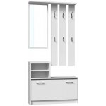 Falco Jantar beton – Hledejceny.cz