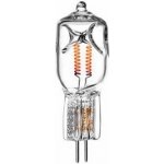 Osram 64502C 150W GX6.35 230V – Hledejceny.cz