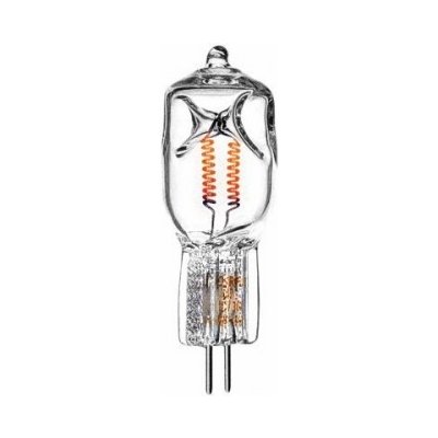 Osram 64502C 150W GX6.35 230V – Hledejceny.cz