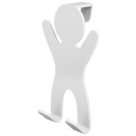 Erga ERG-06654 – Zboží Mobilmania