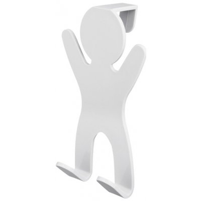 Erga ERG-06654 – Zboží Mobilmania