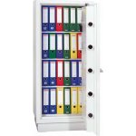 T-Safe NHD 240 – Zboží Živě