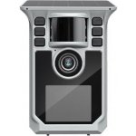 KJK Fotopast KJK HR-HC13 WiFi – Zboží Živě