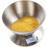 Adler AD 3134 – Sleviste.cz