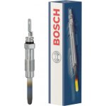 Zhavici svicka BOSCH 0 250 202 126 – Hledejceny.cz