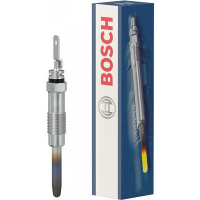 Zhavici svicka BOSCH 0 250 202 126 – Hledejceny.cz