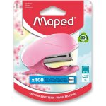 Maped Vivo Pastel No. 10 na 15 listů – Zboží Živě