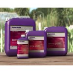 Plagron-terra grow 5 l – Zboží Mobilmania