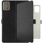 Fixed Topic Tab Lenovo Tab M11 11 2024 FIXTOT-1296 černé – Hledejceny.cz