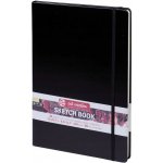 Talens Art Creation Sketch Book skicák – Zboží Dáma Talens Art Creation Sketch Book skicák – Zboží Dáma