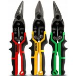 DeWALT DWHT14676-0 – HobbyKompas.cz