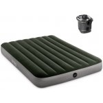 Intex 64778 Full Dura-Beam Prestige 137x191cm s pumpou na baterie – Zboží Dáma Intex 64778 Full Dura-Beam Prestige 137x191cm s pumpou na baterie – Zboží Dáma