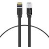 síťový kabel Baseus PCWL-A01