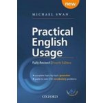 Practical English Usage, 4th edition – Hledejceny.cz