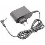 Akyga Dyson V10 V11 V15 30.45V / 1.1A 33.49W – Zboží Dáma