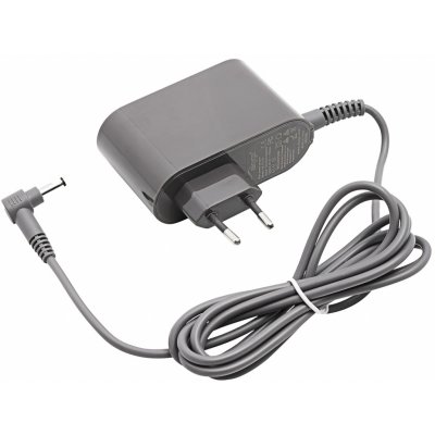 Akyga Dyson V10 V11 V15 30.45V / 1.1A 33.49W – Sleviste.cz