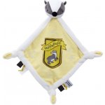 Rainbow Designs plyšový muchláček Mrzimor Harry Potter – Sleviste.cz