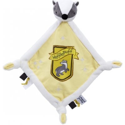 Rainbow Designs plyšový muchláček Mrzimor Harry Potter – Sleviste.cz