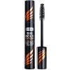 Řasenka Isadora Big Bold Ultimate Volume Mascara 15 Extreme Black řasenka 14 ml