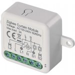 Emos GoSmart IP-2121CZ – Zboží Živě
