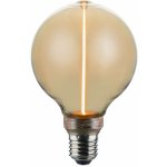 Nordlux 2580022727 – Hledejceny.cz