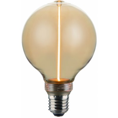 Nordlux 2580022727 – Hledejceny.cz