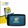 Ochranné fólie pro GPS navigace Ochranná fólie BROTECT AirGlass Glass Screen Protector for TomTom GO Expert Plus 7"