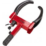 DEMA Botička na auto 135-225 mm 94169D | Zboží Auto