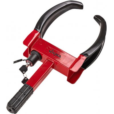 DEMA Botička na auto 135-225 mm 94169D | Zboží Auto