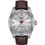 Tissot T131.430.16.032.00 – Zbozi.Blesk.cz