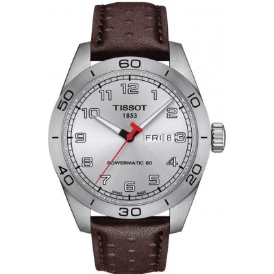 Tissot T131.430.16.032.00