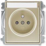 ABB 5519E-A02352 33 – Hledejceny.cz