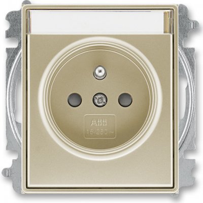 ABB 5519E-A02352 33 – Hledejceny.cz
