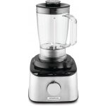 Kenwood FDM 301 SS – Zboží Dáma Kenwood FDM 301 SS – Zboží Dáma