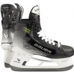 BAUER S23 TI VAPOR HYPERLITE 2 Intermediate – Zboží Mobilmania