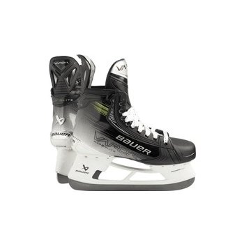 Bauer S21 TI Vapor HYPERLITE Intermediate od 16 889 Kč - Heureka.cz