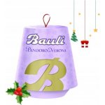 Bauli Pandoro di Verona 700 g – Hledejceny.cz