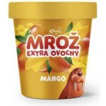 Mrož Mrož sorbet mango 460 ml – Hledejceny.cz