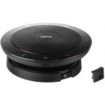 Jabra YOU'RE ON Jabra Speak 410/ 510 – Zboží Živě