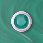 Ruscona Art gel na nehty GREEN 5 ml – Sleviste.cz